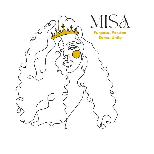Miss Interprovincial SA